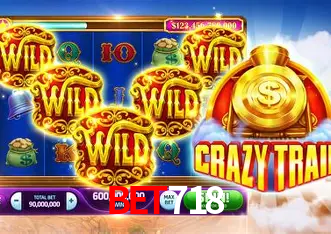 A Emoção da Loteria na bet718: Uma Chance de Mudança de Vida