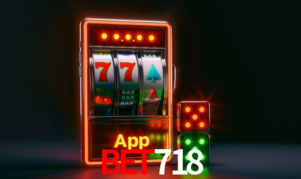Experiência VIP bet718