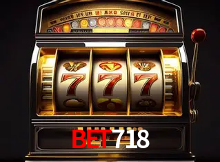 Desvendando o Mundo dos Jogos Virtuais na bet718
