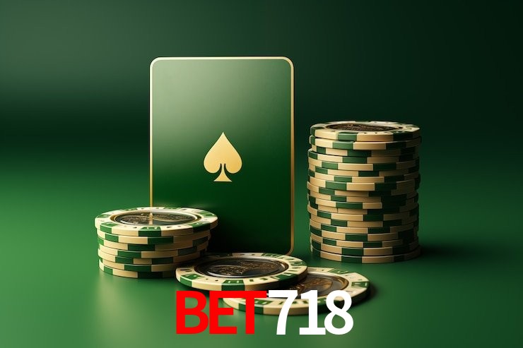 Statistics BET718
