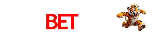 BET718