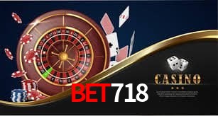 Jogo Spaceman bet718