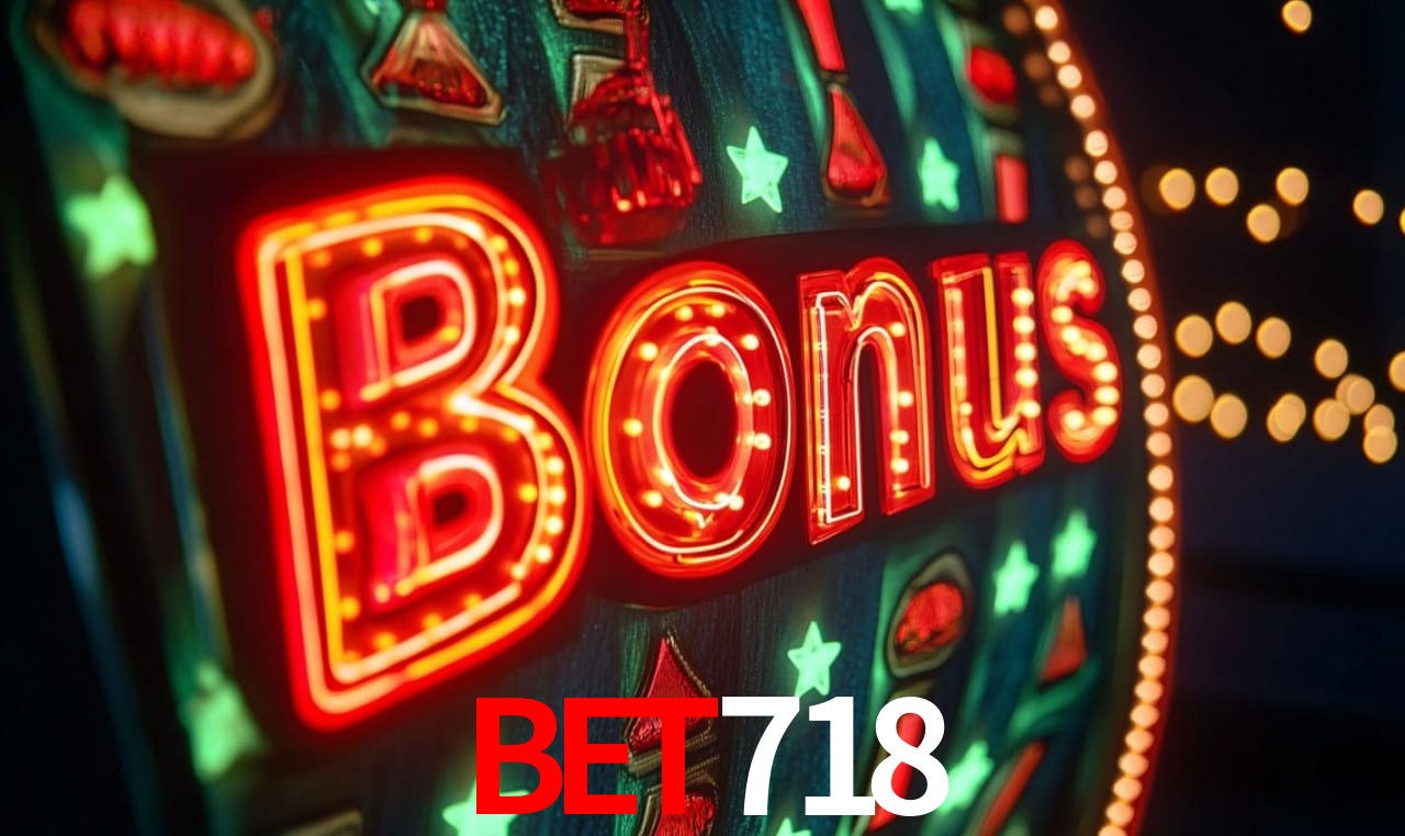 PIX Instantâneo bet718