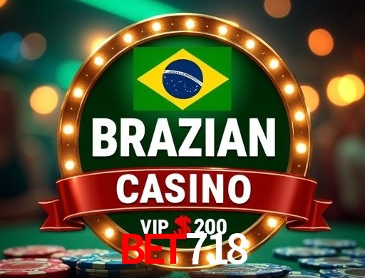 bet718 visual 2