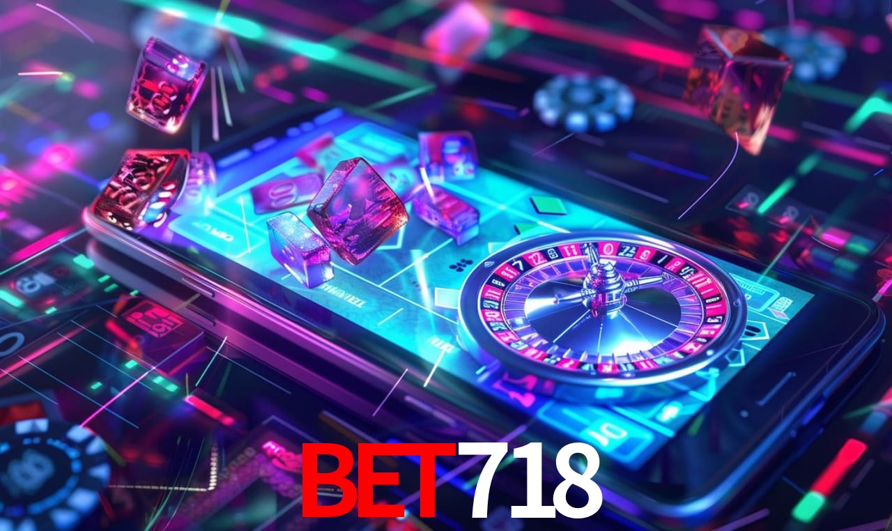 Estatísticas Crash Games bet718