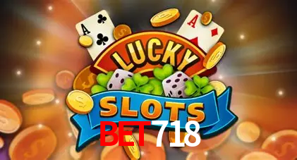 Apostas Esportivas na bet718: Um Guia Completo