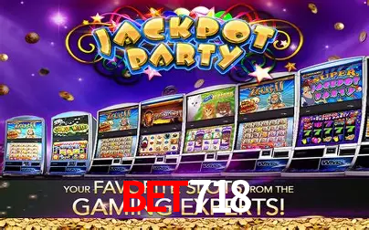 Explorando a Categoria de Eventos em Apostas na bet718