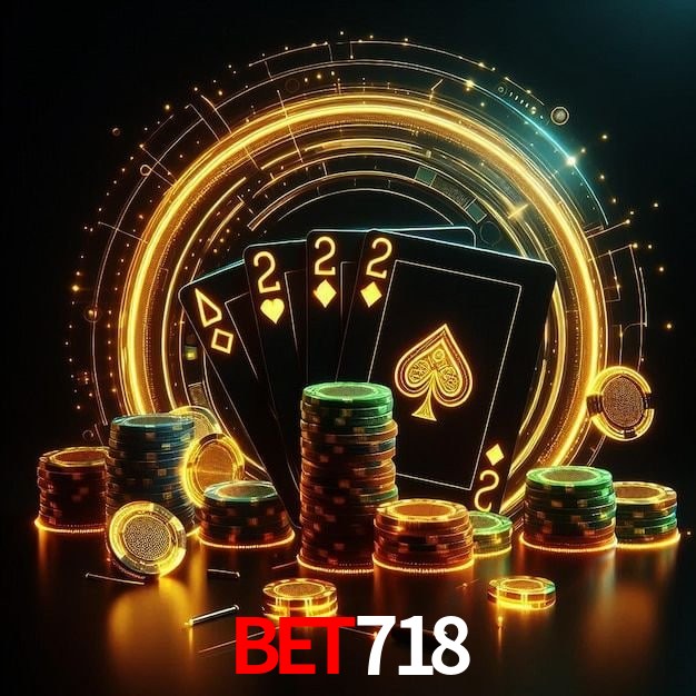 Estatísticas do Jogo bet718