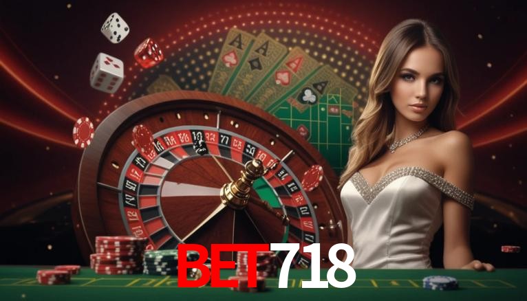 Security Systems bet718