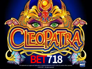 Descubra a Magia dos Jogos de Arcade no bet718