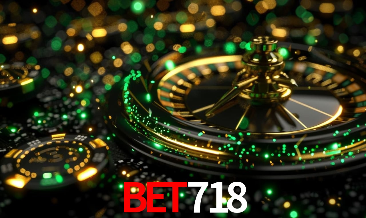 Ofertas Exclusivas bet718