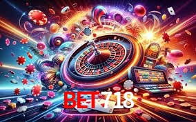 Jogo Aviator bet718