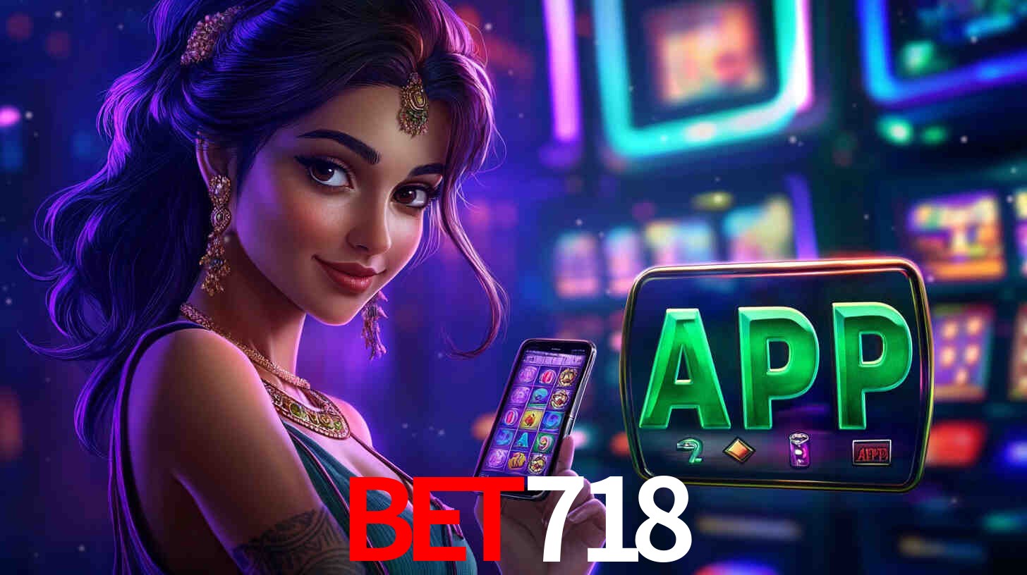 bet718: Jogue Crash e Experimente Alta Recompensa Instantânea