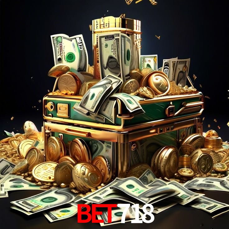Estratégias Crash Games bet718