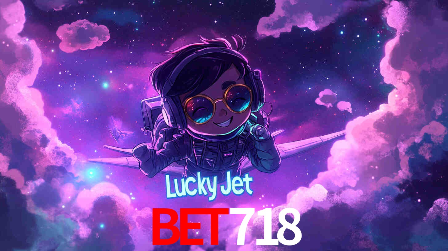 Descubra o Programa VIP da bet718: Vantagens Exclusivas para Jogadores