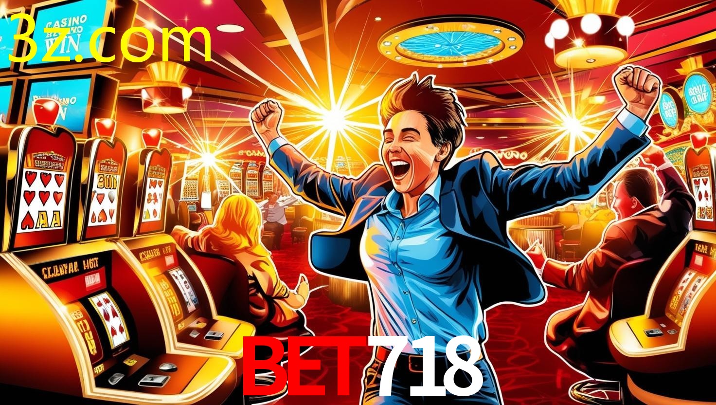BET718.COM
