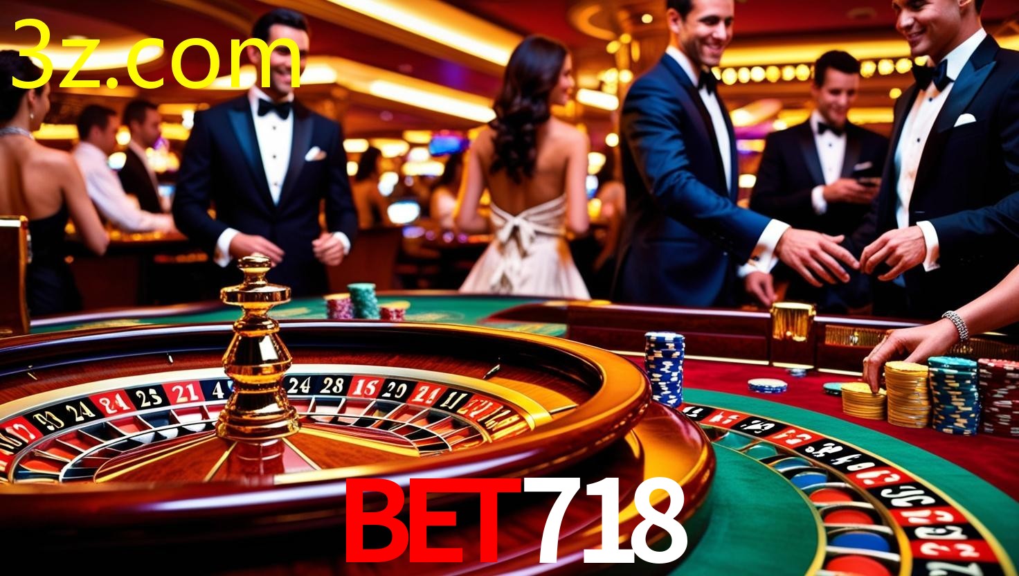 BET718.COM