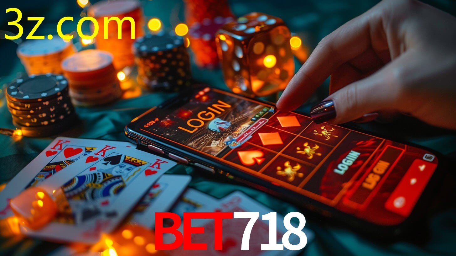 BET718.COM