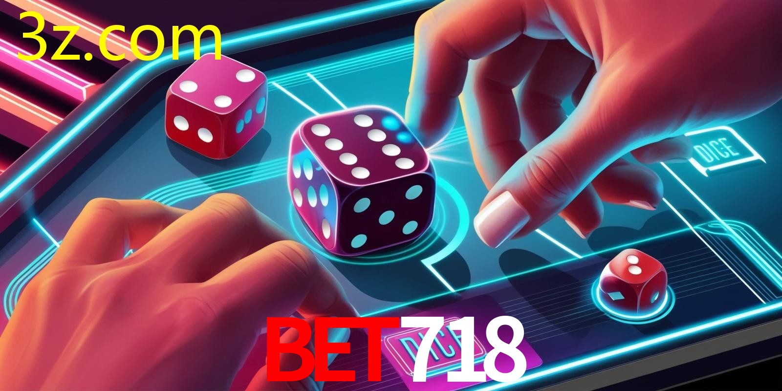 BET718.COM