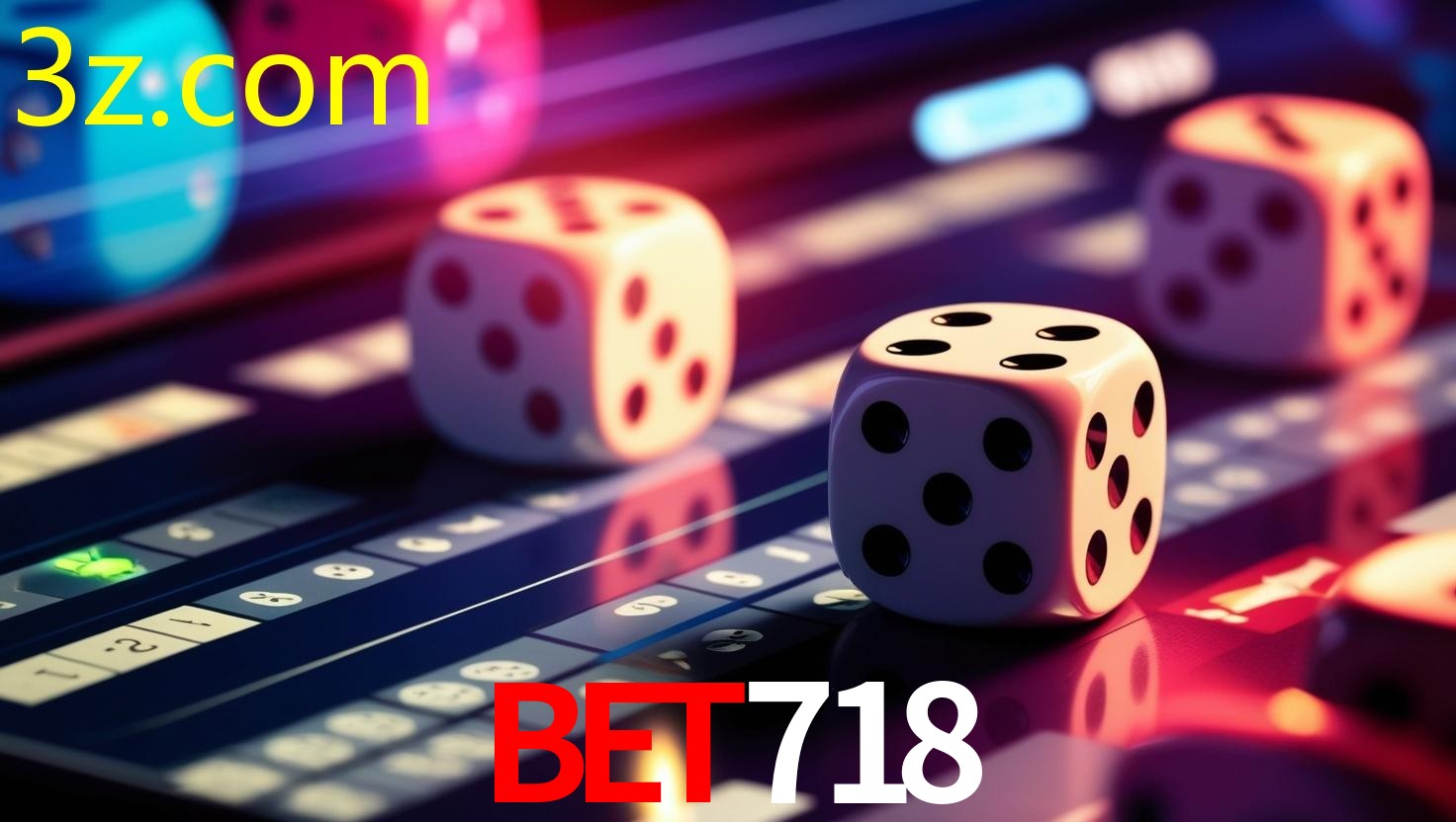 BET718.COM