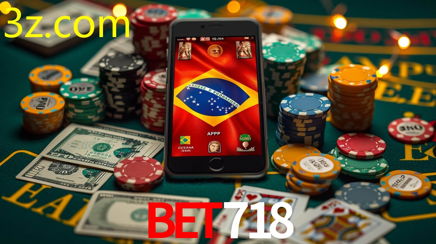 BET718.COM