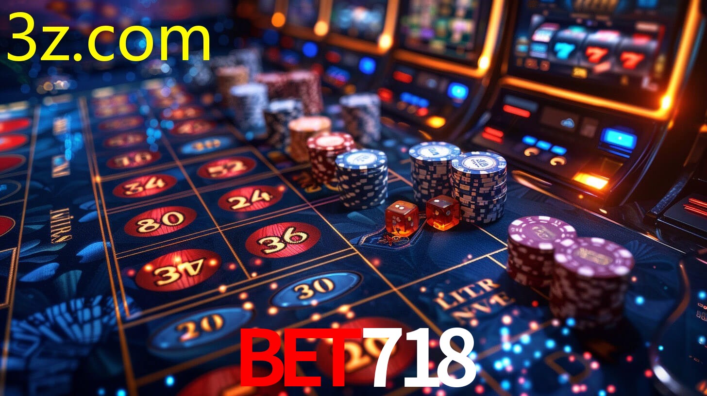 BET718.COM