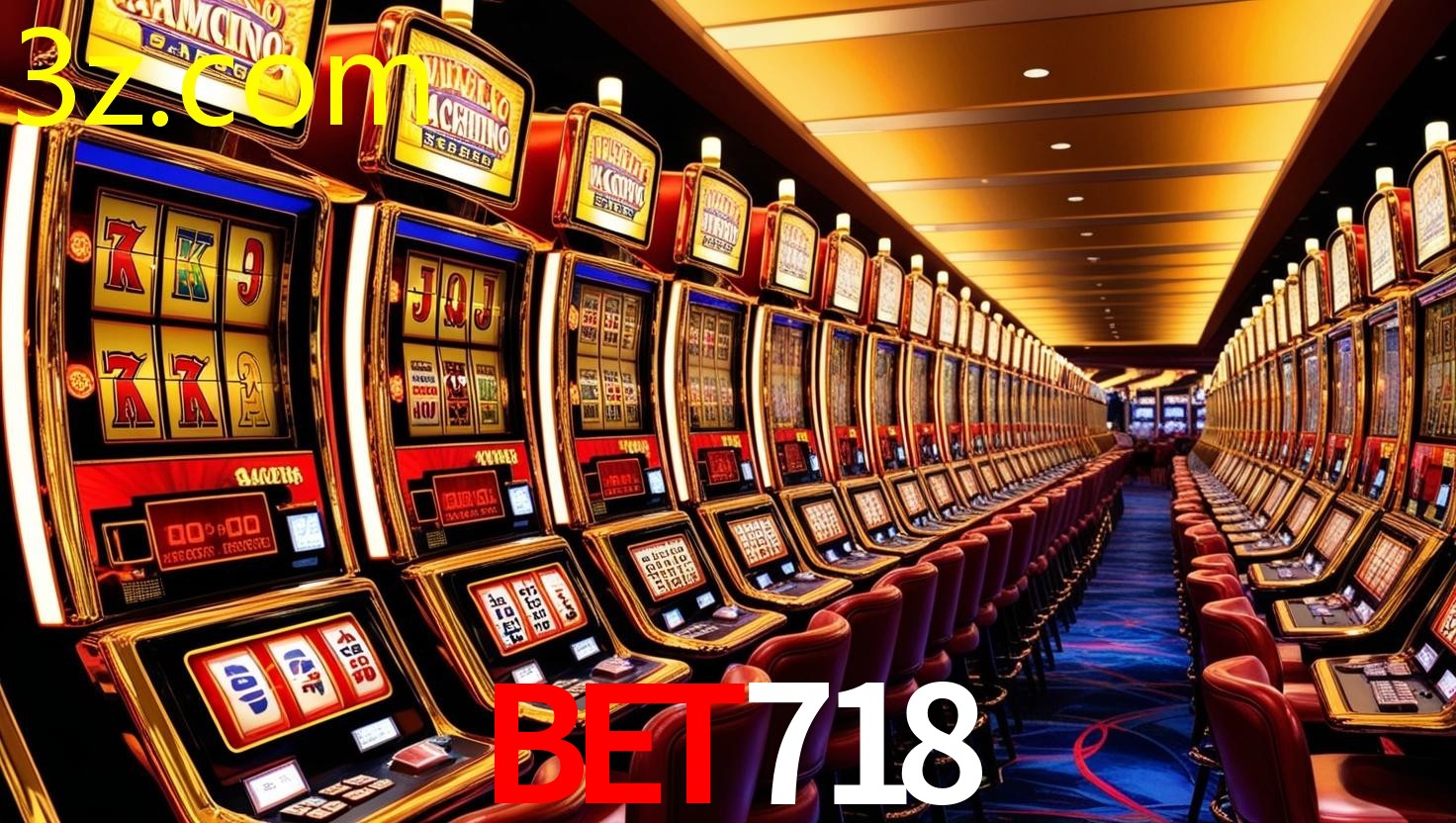BET718.COM