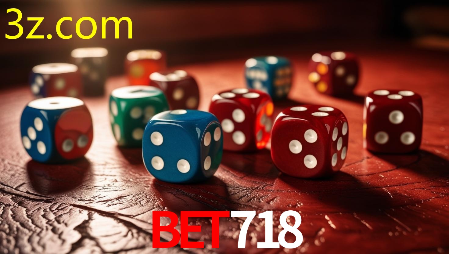 BET718.COM