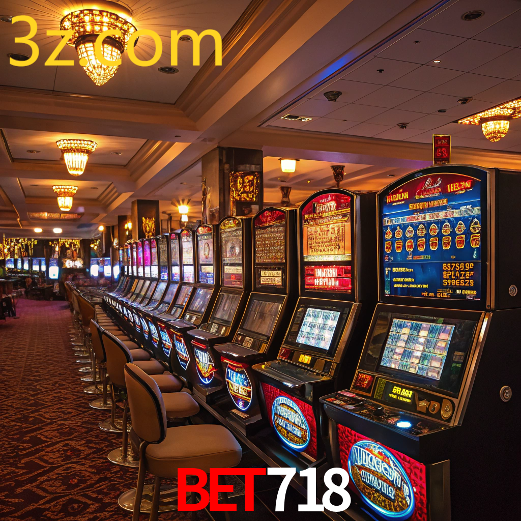 BET718.COM
