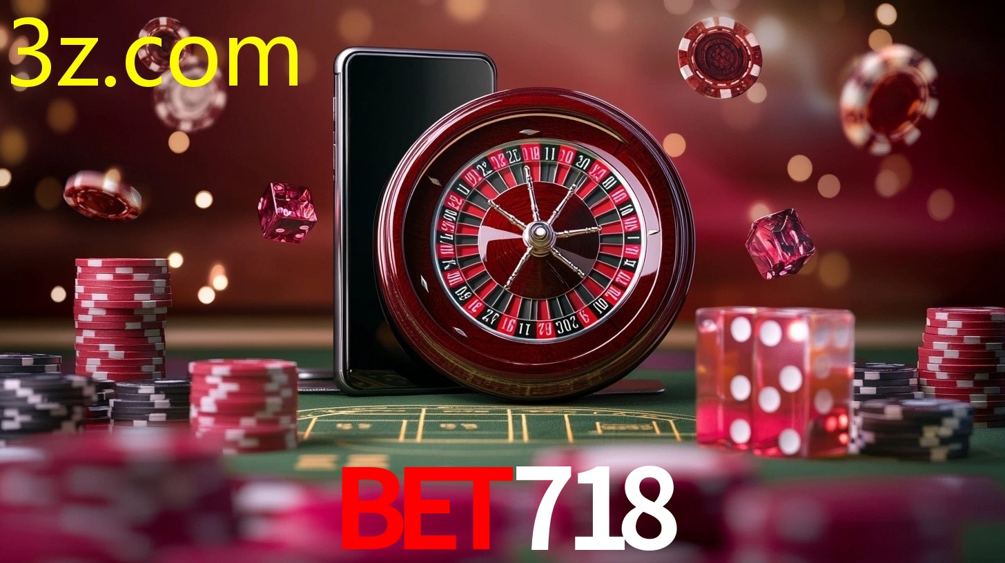 BET718.COM