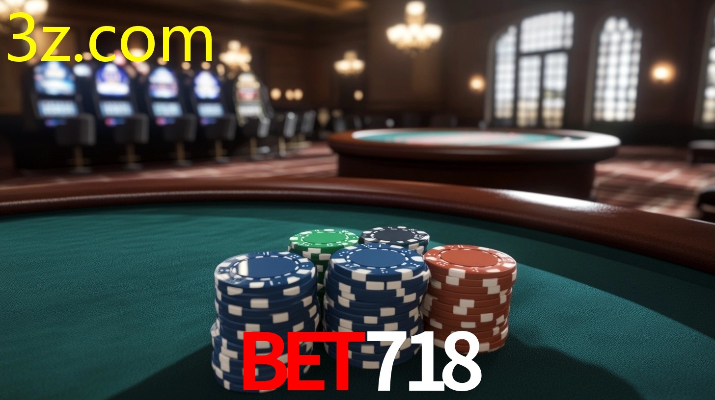 BET718.COM
