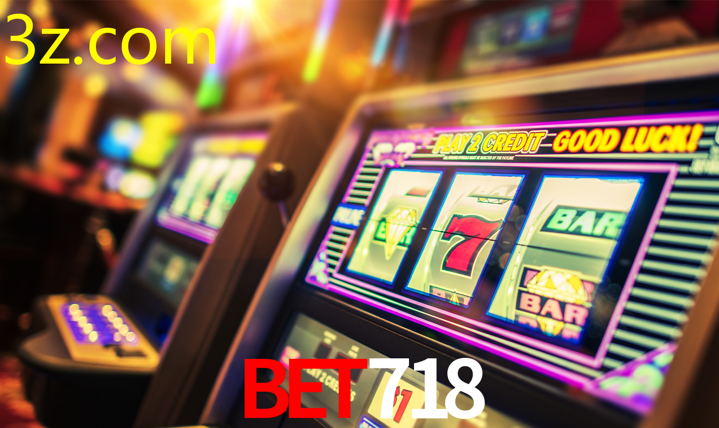 BET718.COM