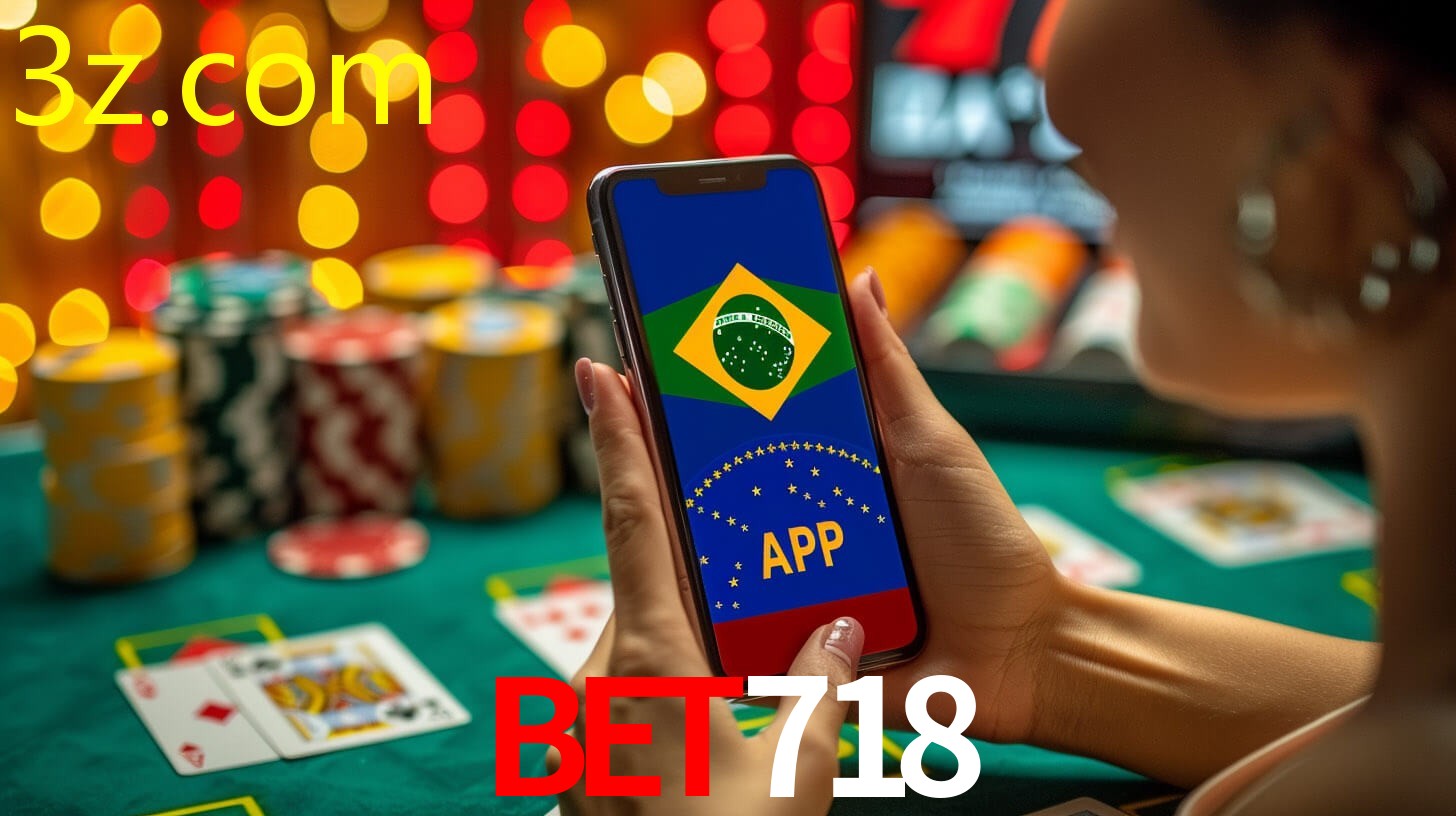 BET718.COM
