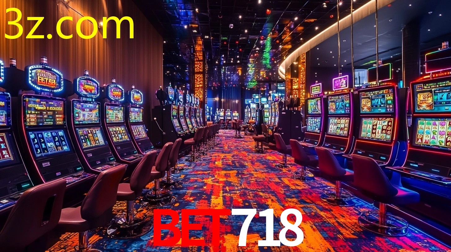 BET718.COM