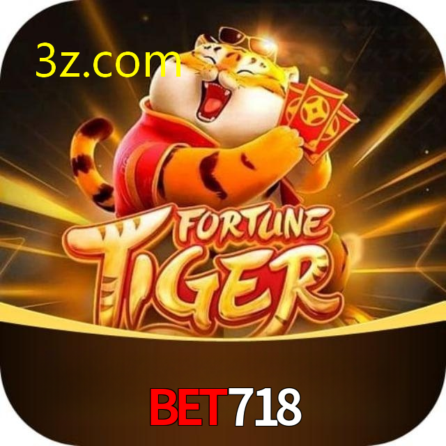 BET718.COM