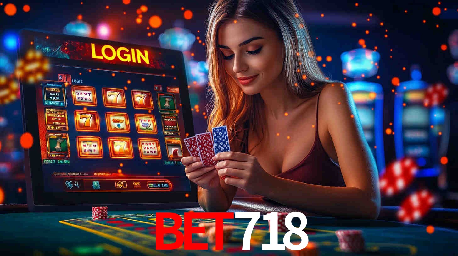 BET718,BET718.COM