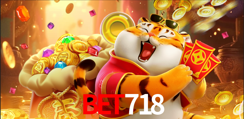 BET718,BET718.COM