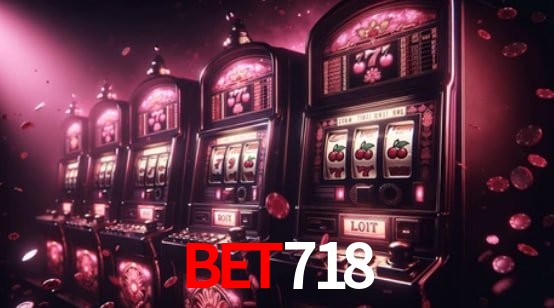 Mesa de Blackjack BET718
