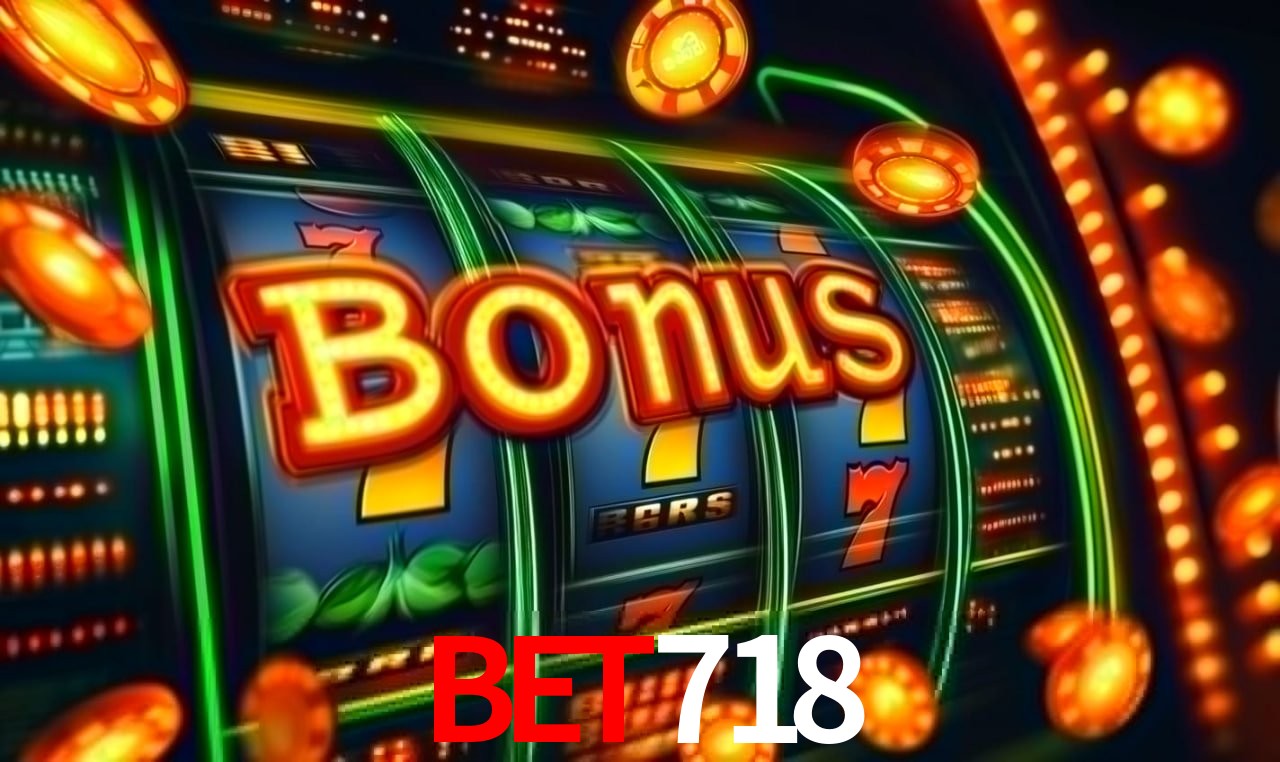 Basketball Betting BET718