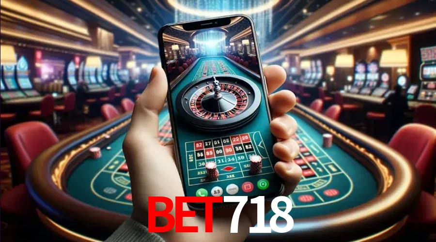 Security Systems BET718