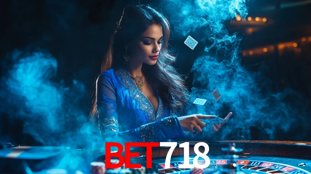 BET718 Brasília - Crash Guide