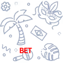 Descubra o Programa VIP da BET718: Vantagens Exclusivas para Jogadores