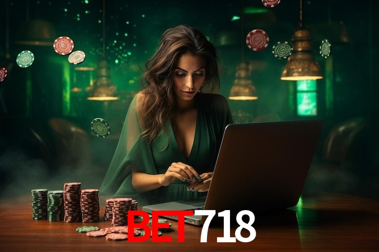 BET718 - App Security