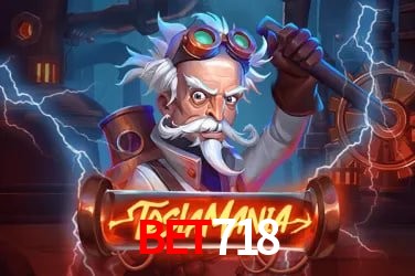Distribuição de RTP em Jogos de Slot Certificados - Análise de 10.000+ Jogos