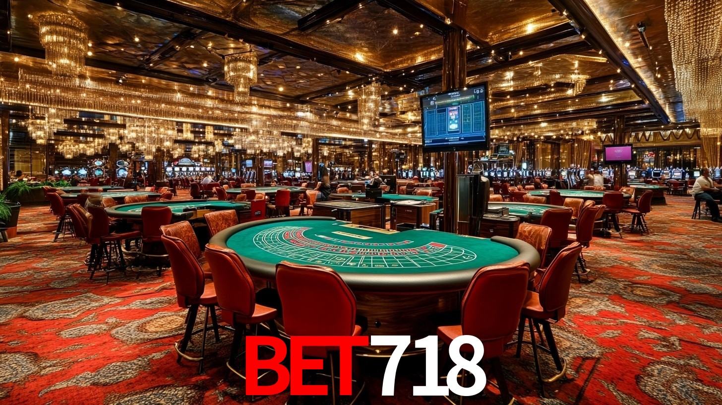 BET718,BET718.COM