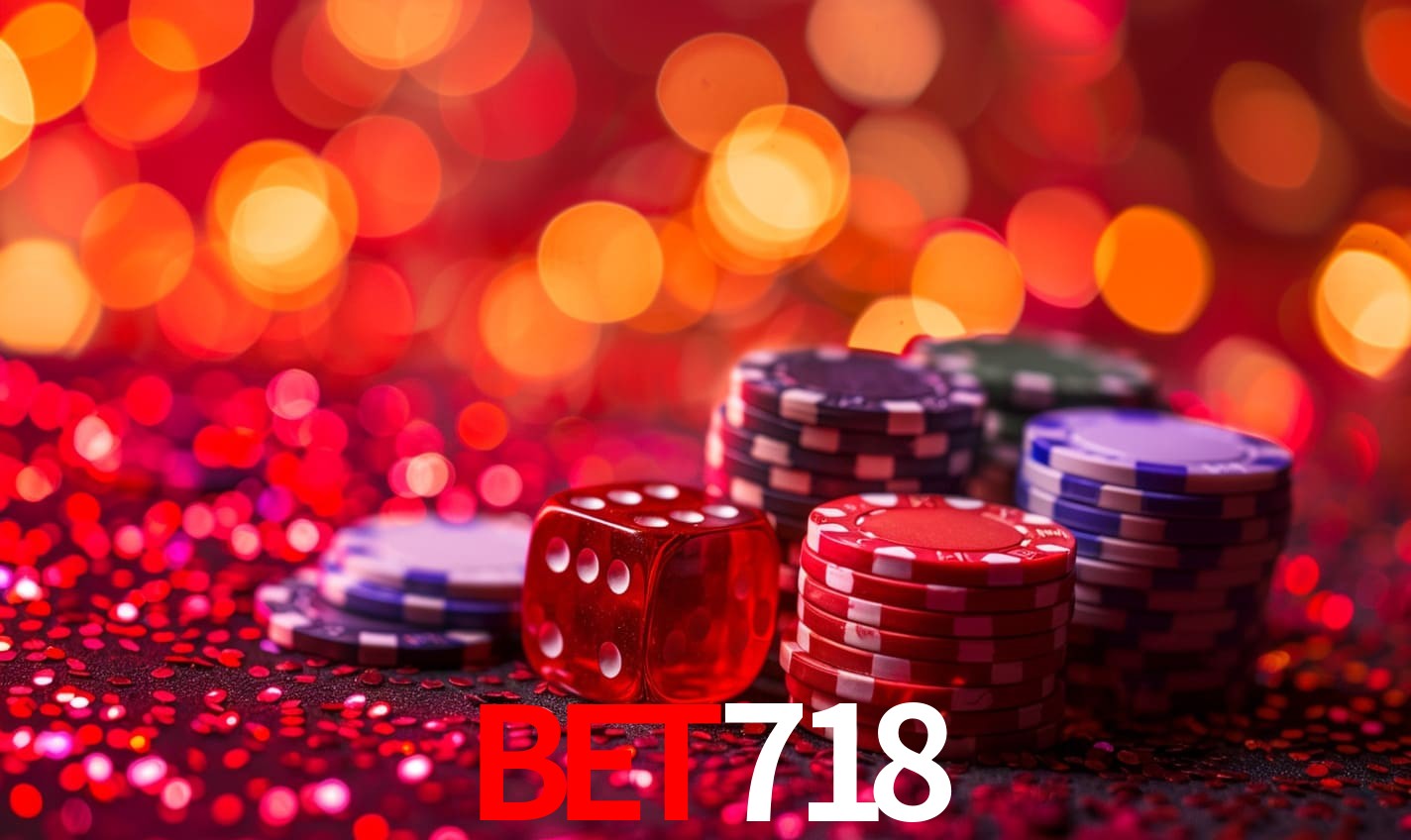 BET718 Fortaleza - Leaderboard