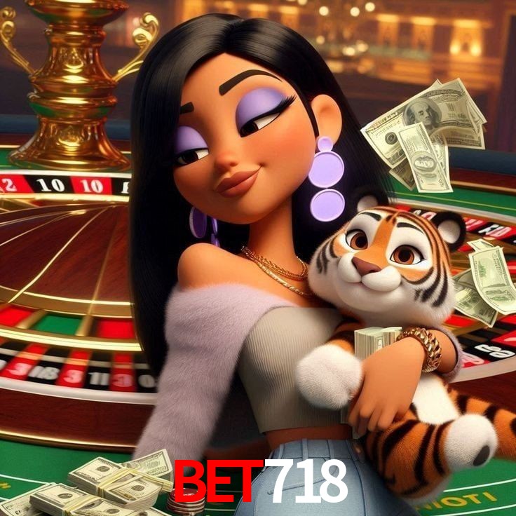 Player Reviews BET718