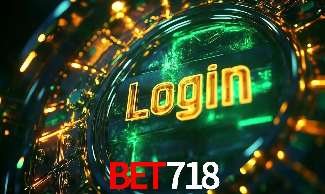 BET718 - Installation Guide