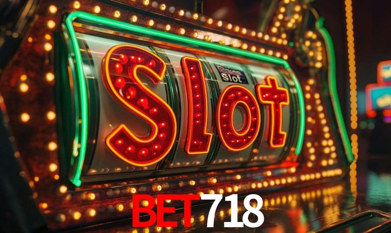 BET718 - Rápido Acesse