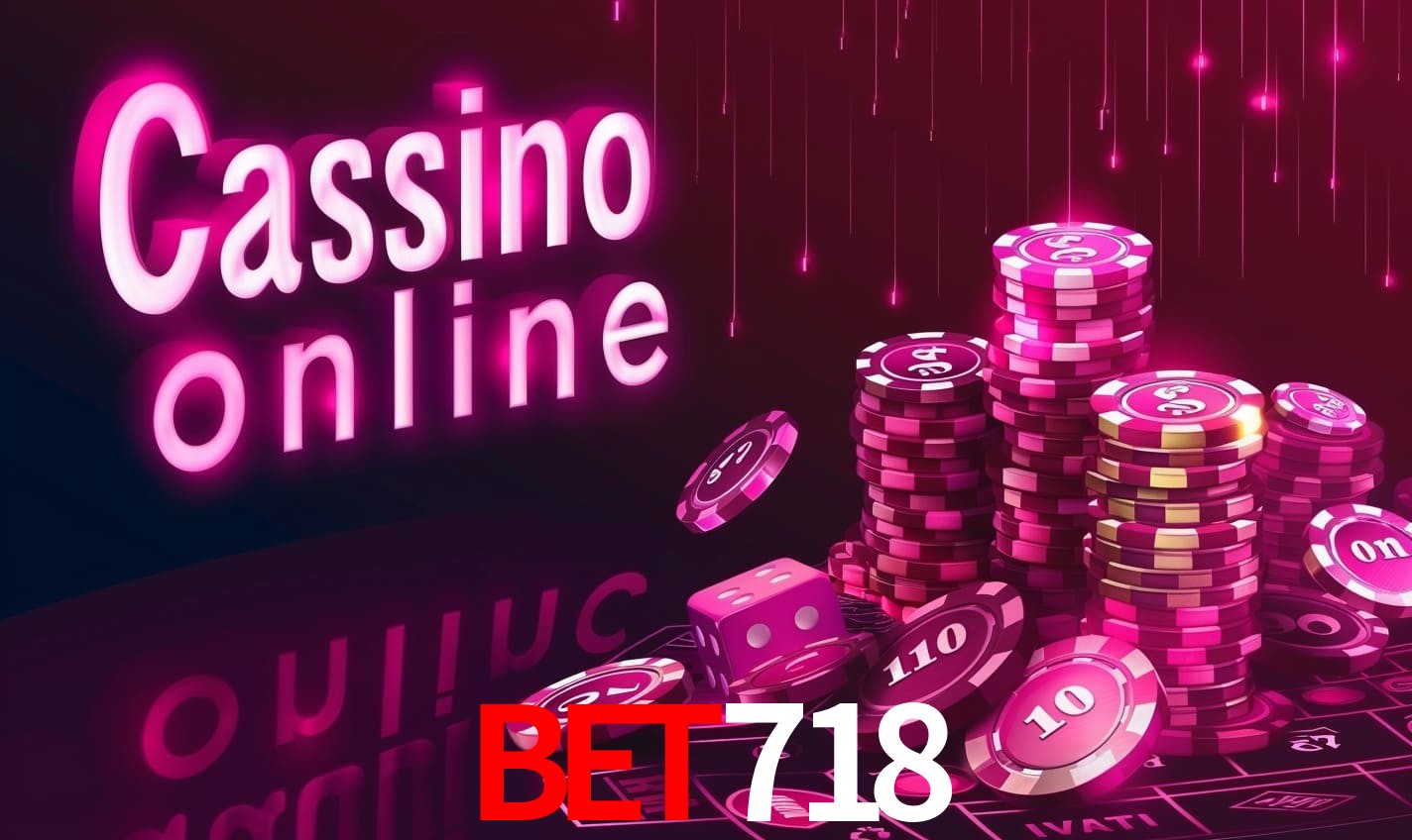 BET718 Curitiba - Hall of Fame